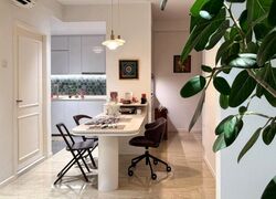 Charisma View (D21), Apartment #523705461